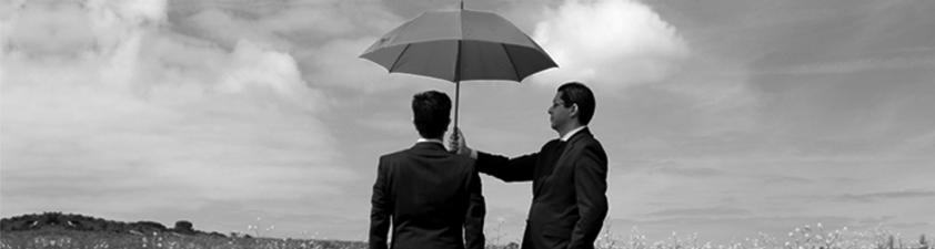 Texas Umbrella Insurance Coverage