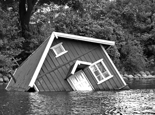 Flood Insurance